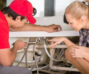 About Plumbers Pros Olmstead, KY